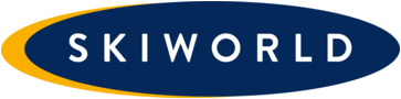 Skiworld Discount Promo Codes